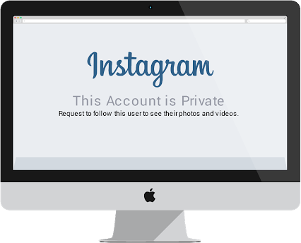 See Private Instagram Online